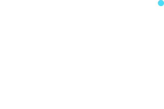 Logo Risques PsychoSociaux à Luxembourg