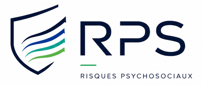 Logo RPS